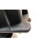 Корпус воздушного фильтра бу для Opel Astra H 1.6 i,  2008 г. бу контрактные купить в Спб