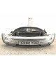 Передняя часть (ноускат) в сборе бу для Mini Cooper R50 1.6 i,  2002 г. бу контрактные купить в Спб