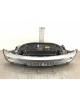 Передняя часть (ноускат) в сборе бу для Mini Cooper R50 1.6 i,  2002 г. бу контрактные купить в Спб