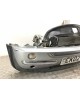 Передняя часть (ноускат) в сборе бу для Mini Cooper R50 1.6 i,  2002 г. бу контрактные купить в Спб