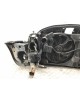 Передняя часть (ноускат) в сборе бу для Mini Cooper R50 1.6 i,  2002 г. бу контрактные купить в Спб