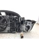 Передняя часть (ноускат) в сборе бу для Mini Cooper R50 1.6 i,  2002 г. бу контрактные купить в Спб