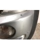 Передняя часть (ноускат) в сборе бу для Mini Cooper R50 1.6 i,  2002 г. бу контрактные купить в Спб