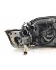 Передняя часть (ноускат) в сборе бу для Mini Cooper R50 1.6 i,  2001 г.