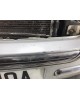 Передняя часть (ноускат) в сборе бу для Mini Cooper R50 1.6 i,  2001 г.