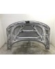 Капот бу для Audi TT 8N 1.8 Ti,  2004 г. бу контрактные купить в Спб
