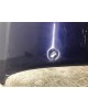 Капот бу для Citroen Xsara Picasso  2.0 i,  2006 г. бу контрактные купить в Спб