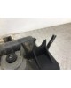 Панель передняя (телевизор) бу для Citroen Xsara Picasso  2.0 HDi,  2002 г. бу контрактные купить в Спб