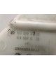Бачок омывателя бу для Mercedes B W245 2.0 CDi,  2008 г. бу контрактные купить в Спб