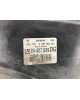 Вентилятор радиатора бу для Opel Omega B 2.6 i,  2000 г. бу контрактные купить в Спб