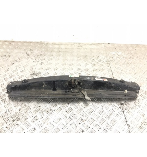 Планка под капот бу для Citroen Xsara Picasso  2.0 HDi,  2002 г. бу контрактные купить в Спб