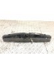 Планка под капот бу для Citroen Xsara Picasso  2.0 HDi,  2002 г. бу контрактные купить в Спб