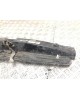 Планка под капот бу для Citroen Xsara Picasso  2.0 HDi,  2002 г. бу контрактные купить в Спб