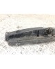 Планка под капот бу для Citroen Xsara Picasso  2.0 HDi,  2002 г. бу контрактные купить в Спб