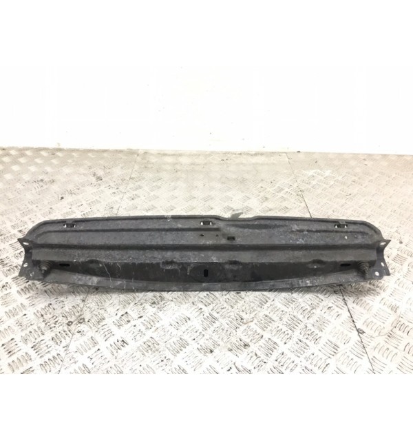 Планка под капот бу для Citroen Xsara Picasso  2.0 HDi,  2002 г. бу контрактные купить в Спб