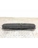 Планка под капот бу для Citroen Xsara Picasso  2.0 HDi,  2002 г. бу контрактные купить в Спб