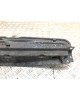 Планка под капот бу для Citroen Xsara Picasso  2.0 HDi,  2002 г. бу контрактные купить в Спб