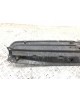 Планка под капот бу для Citroen Xsara Picasso  2.0 HDi,  2002 г. бу контрактные купить в Спб
