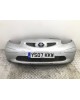 Бампер передний бу для Toyota Aygo  1.0 i,  2007 г. бу контрактные купить в Спб