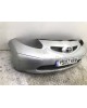 Бампер передний бу для Toyota Aygo  1.0 i,  2007 г. бу контрактные купить в Спб