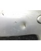 Бампер передний бу для Toyota Aygo  1.0 i,  2007 г. бу контрактные купить в Спб