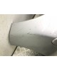 Бампер передний бу для Toyota Aygo  1.0 i,  2007 г. бу контрактные купить в Спб