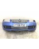 Бампер передний бу для Mercedes A W169 2.0 CDi,  2008 г. бу контрактные купить в Спб