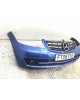 Бампер передний бу для Mercedes A W169 2.0 CDi,  2008 г. бу контрактные купить в Спб