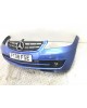 Бампер передний бу для Mercedes A W169 2.0 CDi,  2008 г. бу контрактные купить в Спб