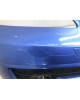 Бампер передний бу для Mercedes A W169 2.0 CDi,  2008 г. бу контрактные купить в Спб