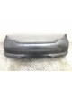 Бампер задний бу для Peugeot 207  1.6 HDi,  2008 г. бу контрактные купить в Спб