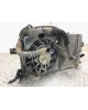 Кассета радиаторов бу для Opel Astra H 1.7 CDTi,  2009 г. бу контрактные купить в Спб