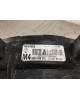 Вентилятор радиатора бу для Renault Clio  1.2 i,  2008 г. бу контрактные купить в Спб