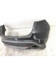 Бампер задний бу для Honda Civic  1.8 i,  2007 г. бу контрактные купить в Спб