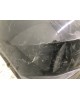 Бампер задний бу для Honda Civic  1.8 i,  2007 г. бу контрактные купить в Спб