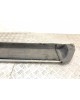Подножка бу для Honda CR-V  2.2 i-CTDi,  2005 г. бу контрактные купить в Спб