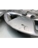 Колпак колесный бу для Kia Picanto  1.1 i,  2004 г. бу контрактные купить в Спб