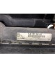 Панель передняя (телевизор) бу для Audi TT 8N 1.8 Ti,  2004 г. бу контрактные купить в Спб