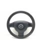 Руль бу для Mazda 2   1.4 i,  2003 г. бу контрактные купить в Спб