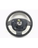 Руль бу для Mazda 2   1.4 i,  2003 г. бу контрактные купить в Спб