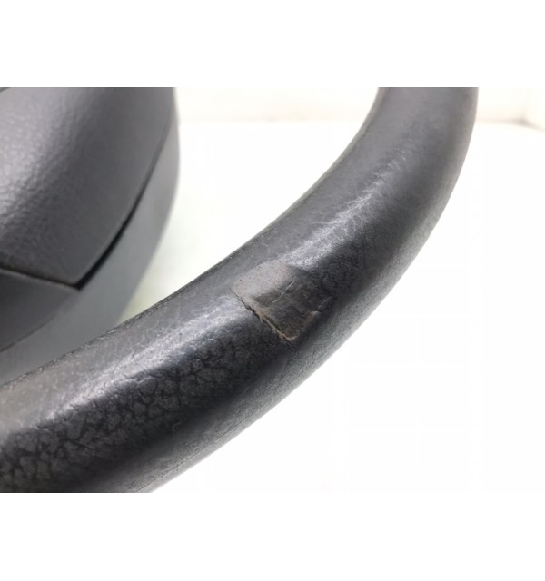Руль бу для Mazda 2   1.4 i,  2003 г. бу контрактные купить в Спб
