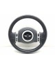 Руль бу для Mini Cooper R50 1.6 i,  2002 г. бу контрактные купить в Спб