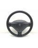 Руль бу для Peugeot 207  1.6 HDi,  2010 г. бу контрактные купить в Спб