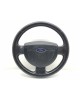 Руль бу для Ford Fiesta 5 1.4 i,  2002 г. бу контрактные купить в Спб
