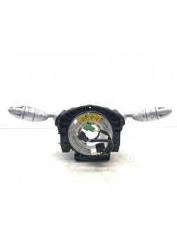 Переключатель подрулевой (стрекоза) бу для Mini Cooper R50 1.6 i, 2002 г.