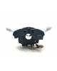 Переключатель подрулевой (стрекоза) бу для Mini Cooper R50 1.6 i,  2002 г. бу контрактные купить в Спб