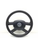 Руль бу для Volkswagen Polo  1.2 i,  2003 г. бу контрактные купить в Спб
