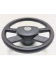 Руль бу для Volkswagen Polo  1.2 i,  2003 г. бу контрактные купить в Спб