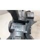 Замок зажигания бу для Mitsubishi Pajero  3.2 DiD,  2006 г. бу контрактные купить в Спб