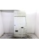 Дверь задняя распашная правая бу для Ford Transit T280S 2.2 TDCi,  2011 г. бу контрактные купить в Спб